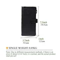 passport wallet australia